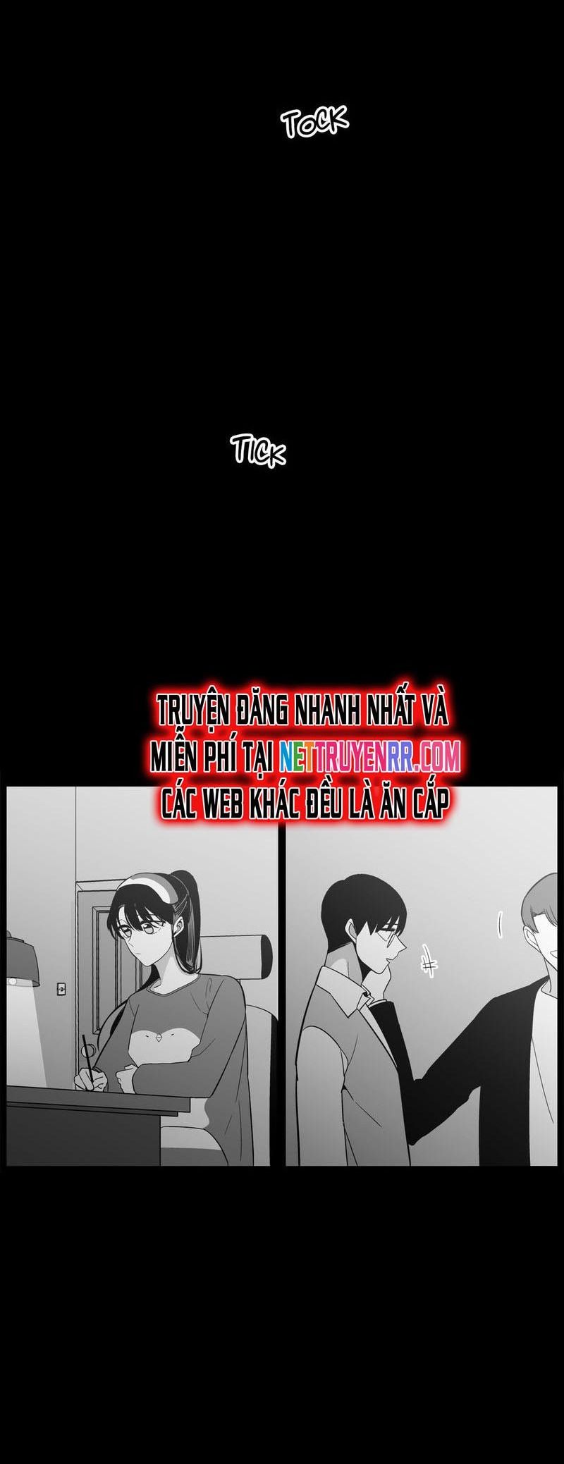 Anh Làm Em Đắm Say - Chapter 33 - Page 30