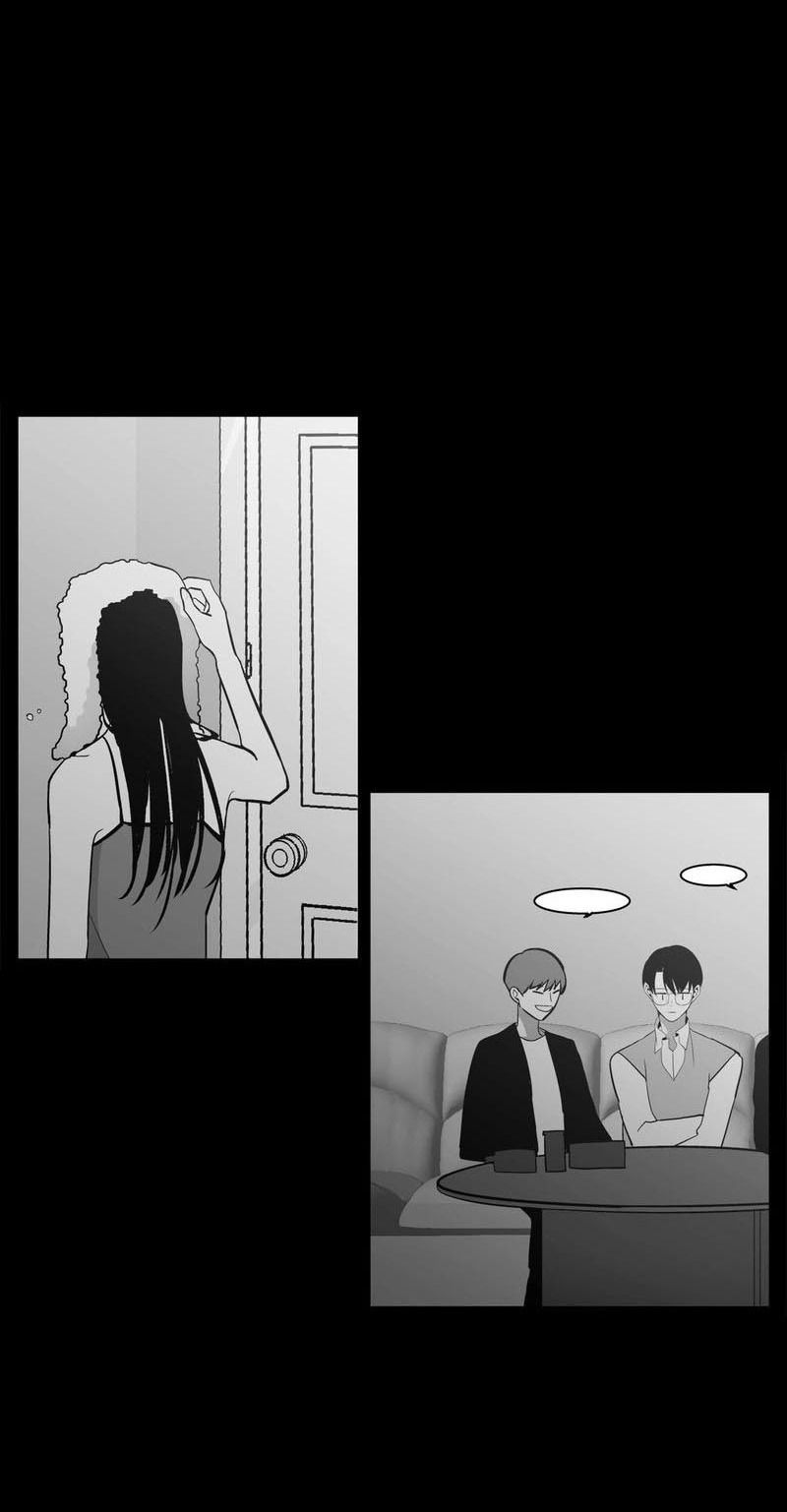 Anh Làm Em Đắm Say - Chapter 33 - Page 31