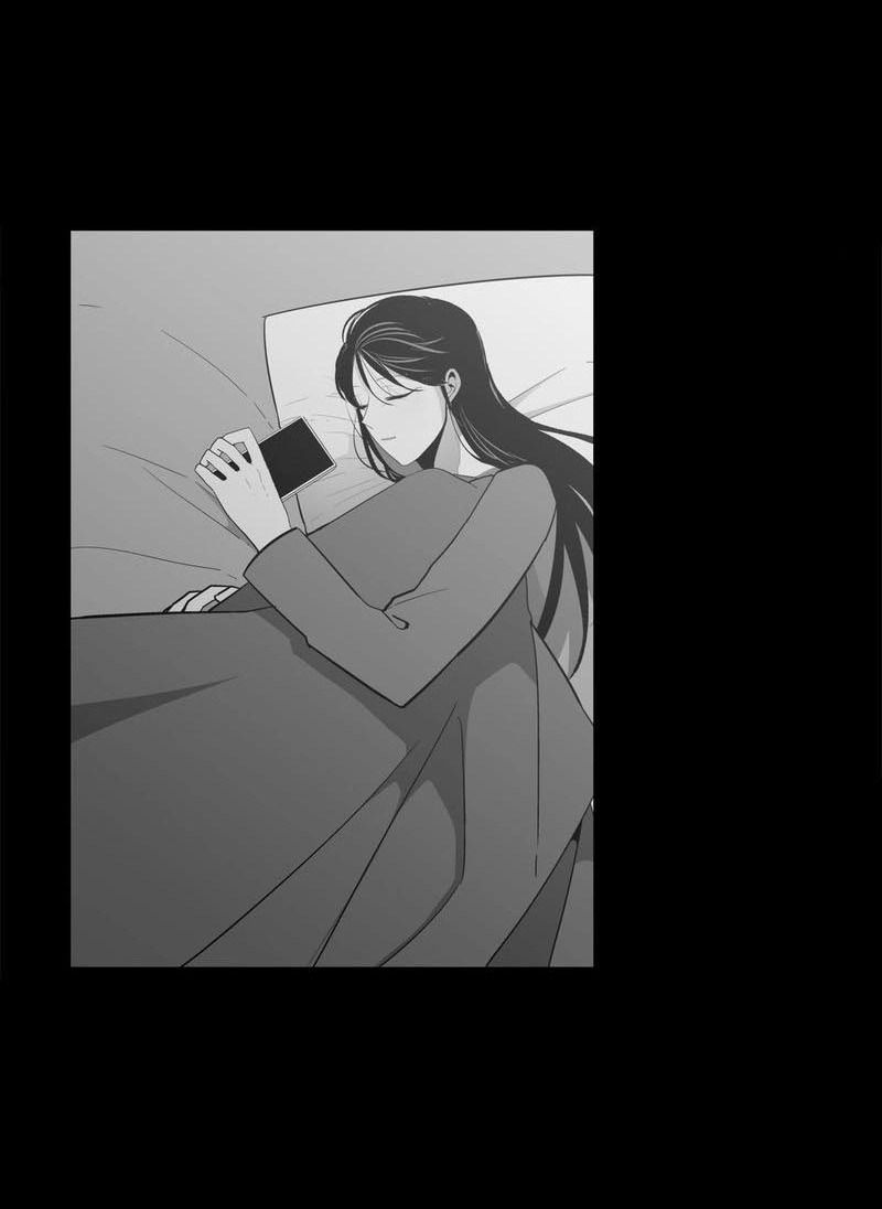 Anh Làm Em Đắm Say - Chapter 33 - Page 32