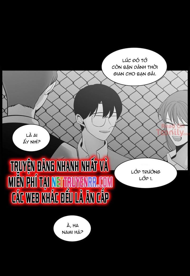Anh Làm Em Đắm Say - Chapter 33 - Page 36