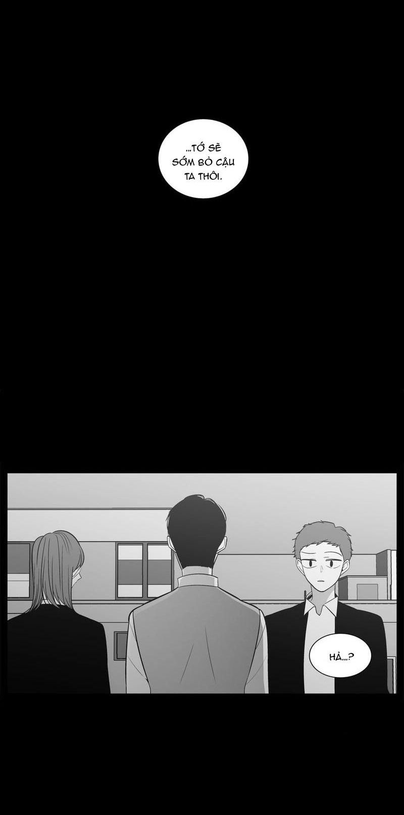 Anh Làm Em Đắm Say - Chapter 33 - Page 39