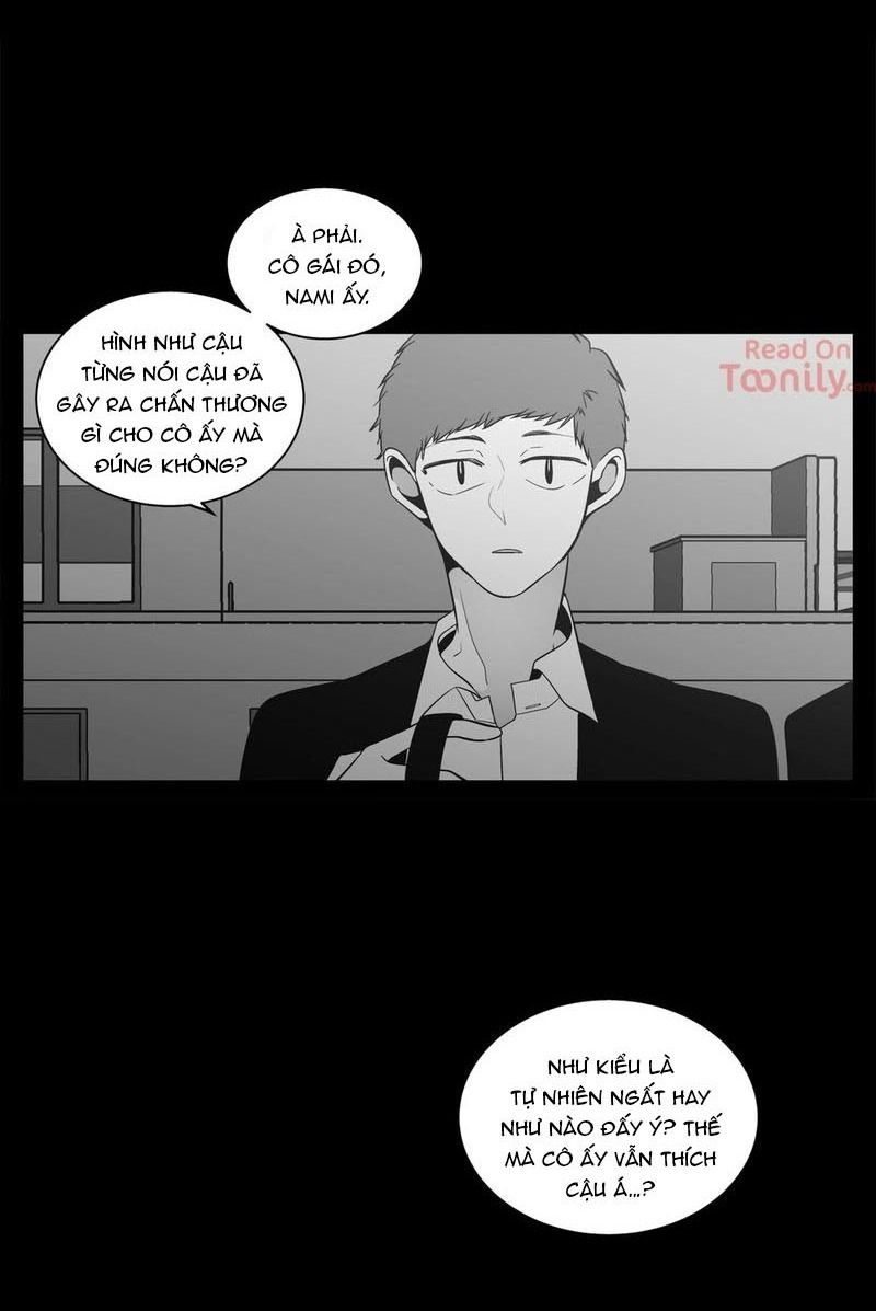 Anh Làm Em Đắm Say - Chapter 33 - Page 41