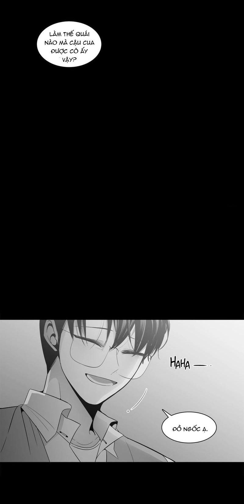 Anh Làm Em Đắm Say - Chapter 33 - Page 42