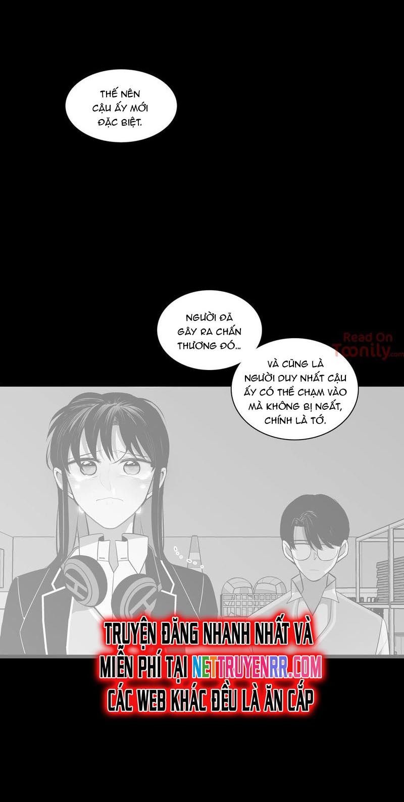 Anh Làm Em Đắm Say - Chapter 33 - Page 43