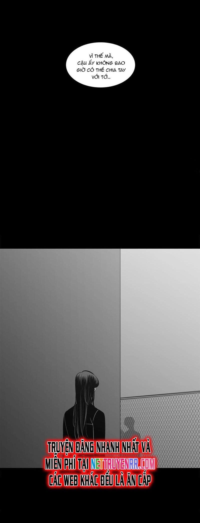 Anh Làm Em Đắm Say - Chapter 33 - Page 44