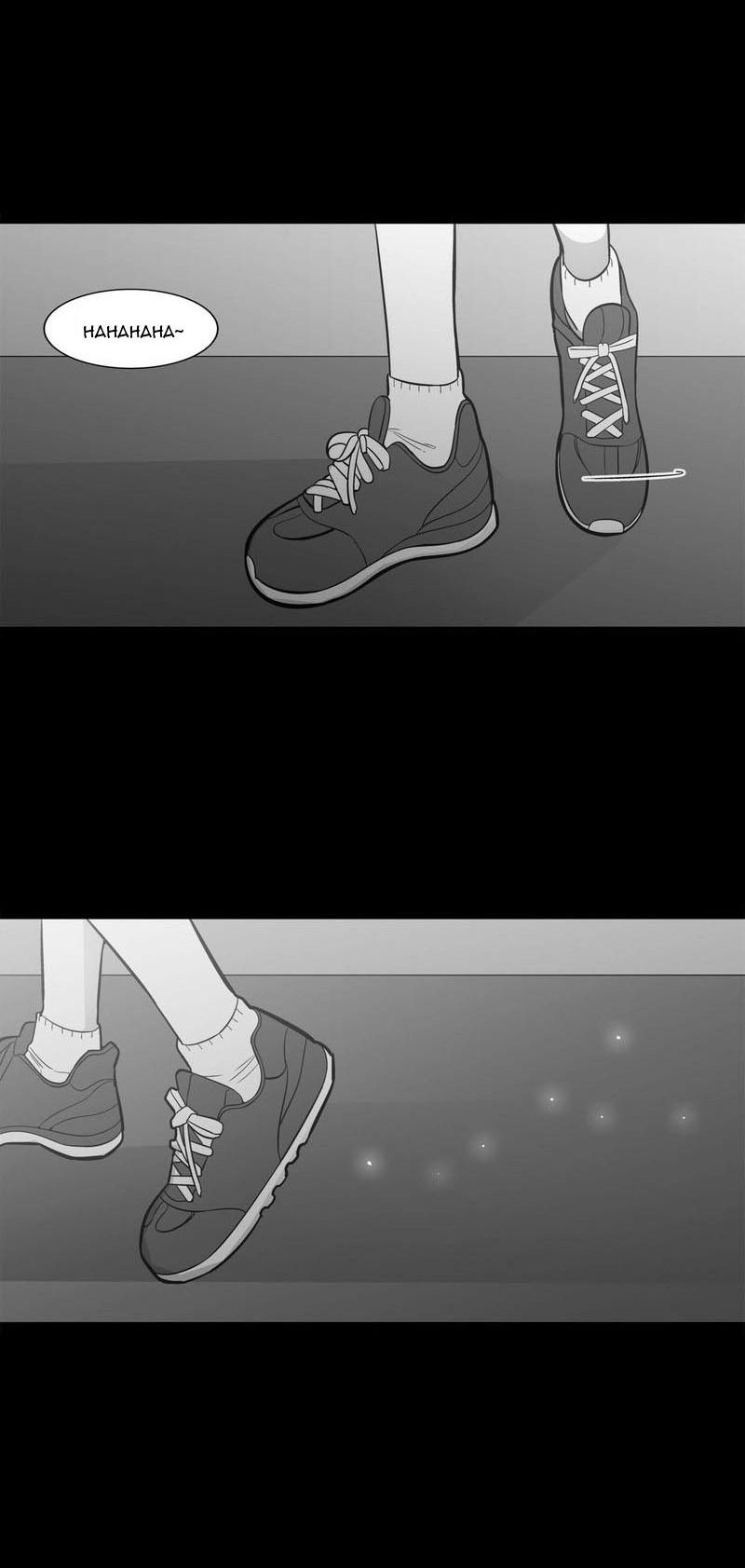 Anh Làm Em Đắm Say - Chapter 33 - Page 46