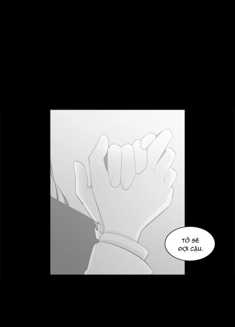 Anh Làm Em Đắm Say - Chapter 33 - Page 48