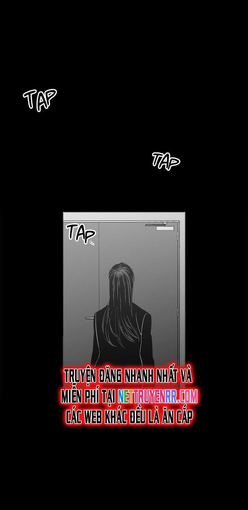 Anh Làm Em Đắm Say - Chapter 33 - Page 50