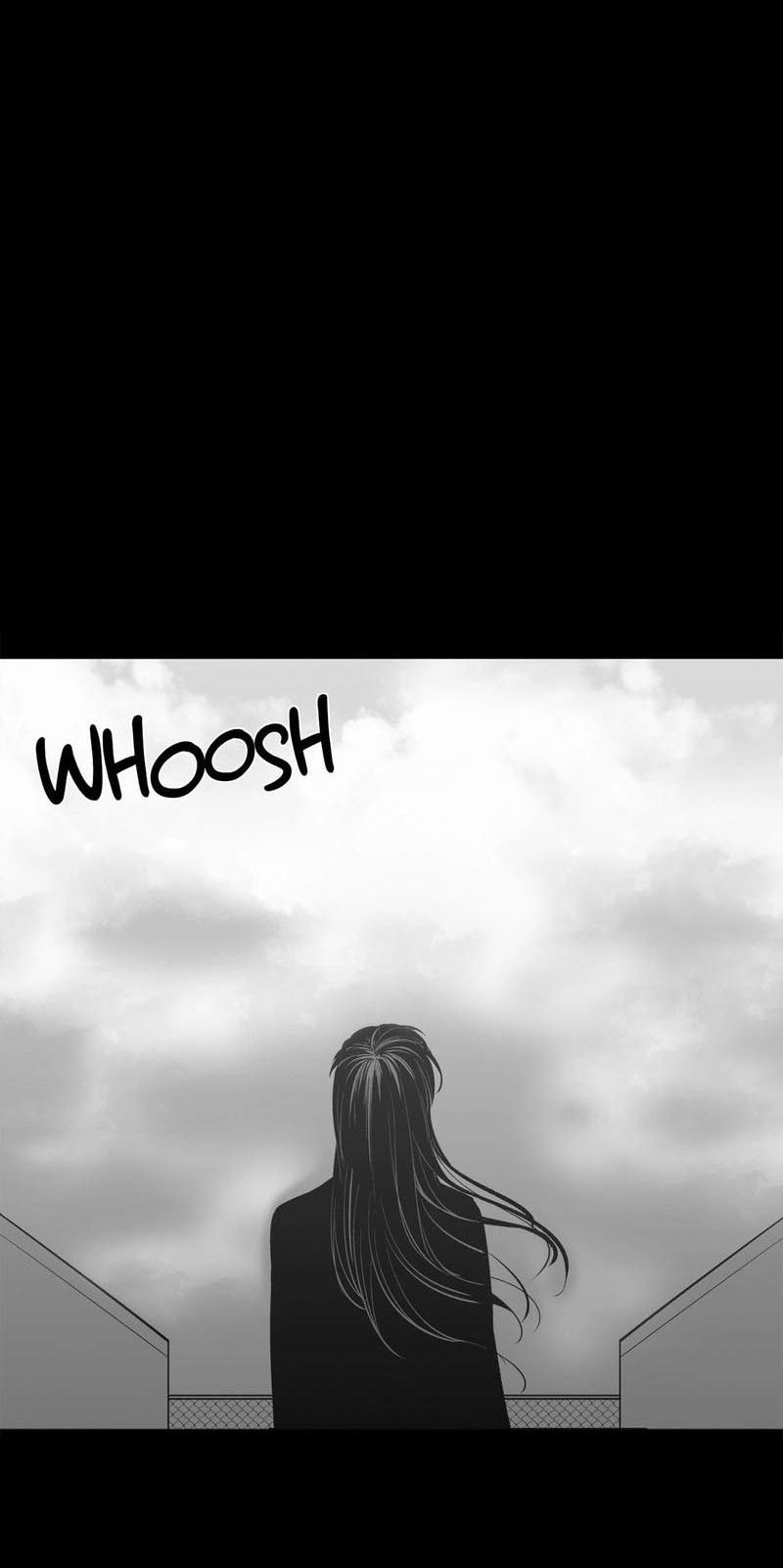 Anh Làm Em Đắm Say - Chapter 33 - Page 52