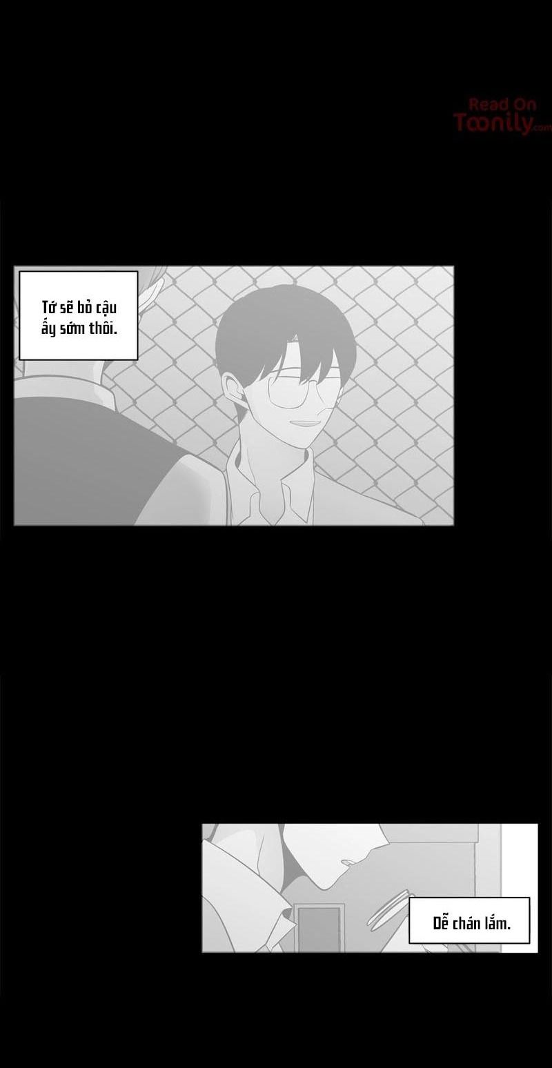 Anh Làm Em Đắm Say - Chapter 33 - Page 53