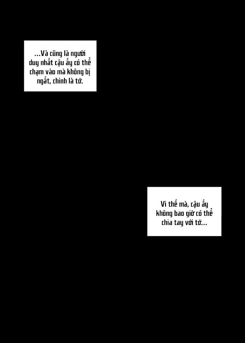 Anh Làm Em Đắm Say - Chapter 33 - Page 55