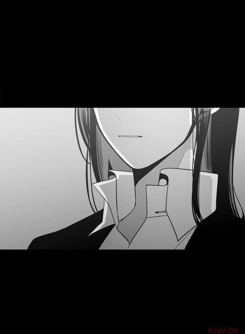 Anh Làm Em Đắm Say - Chapter 33 - Page 56