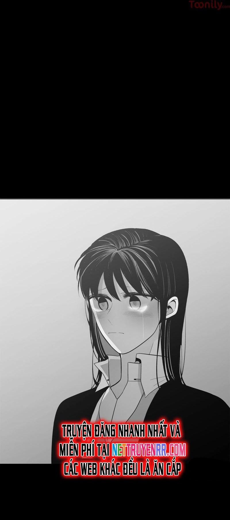 Anh Làm Em Đắm Say - Chapter 33 - Page 57