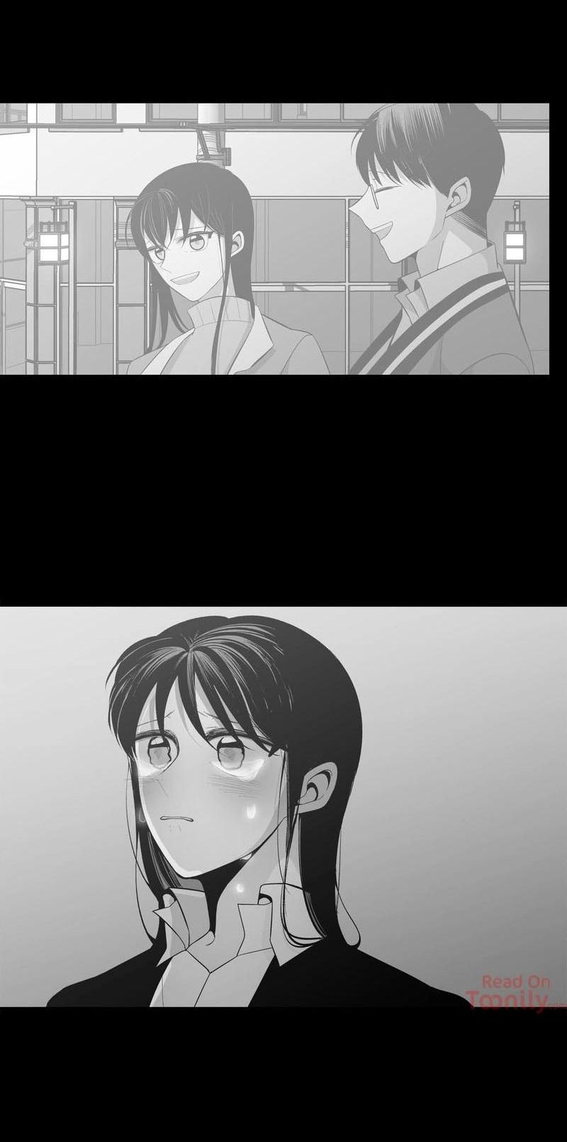 Anh Làm Em Đắm Say - Chapter 33 - Page 58