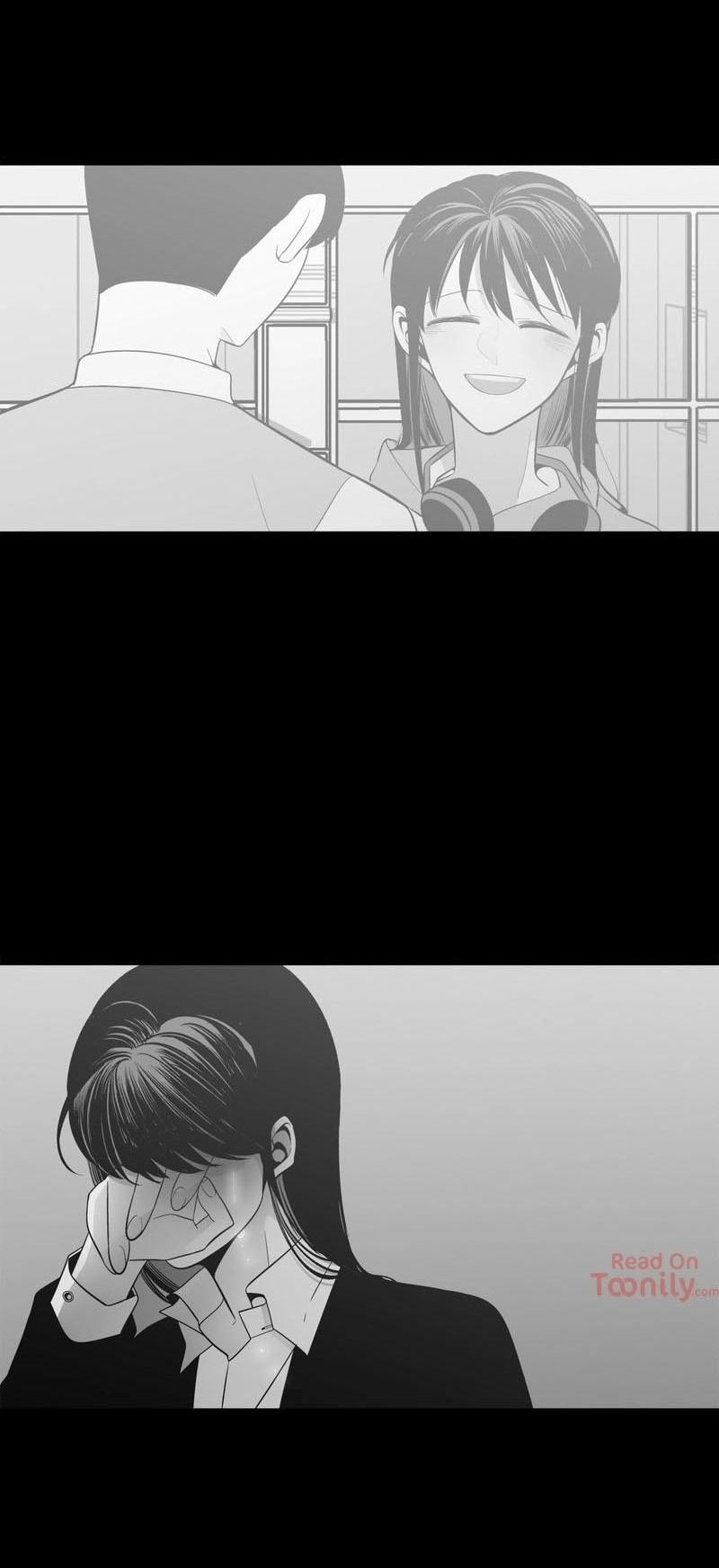 Anh Làm Em Đắm Say - Chapter 33 - Page 59