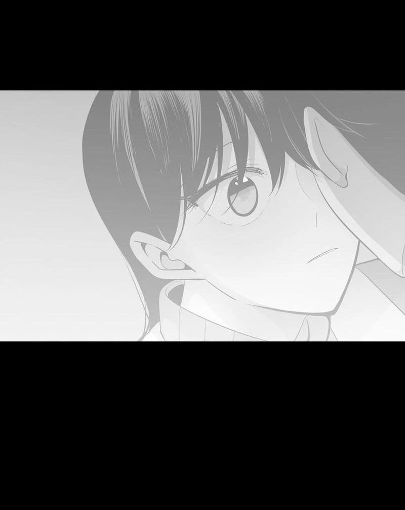 Anh Làm Em Đắm Say - Chapter 33 - Page 60