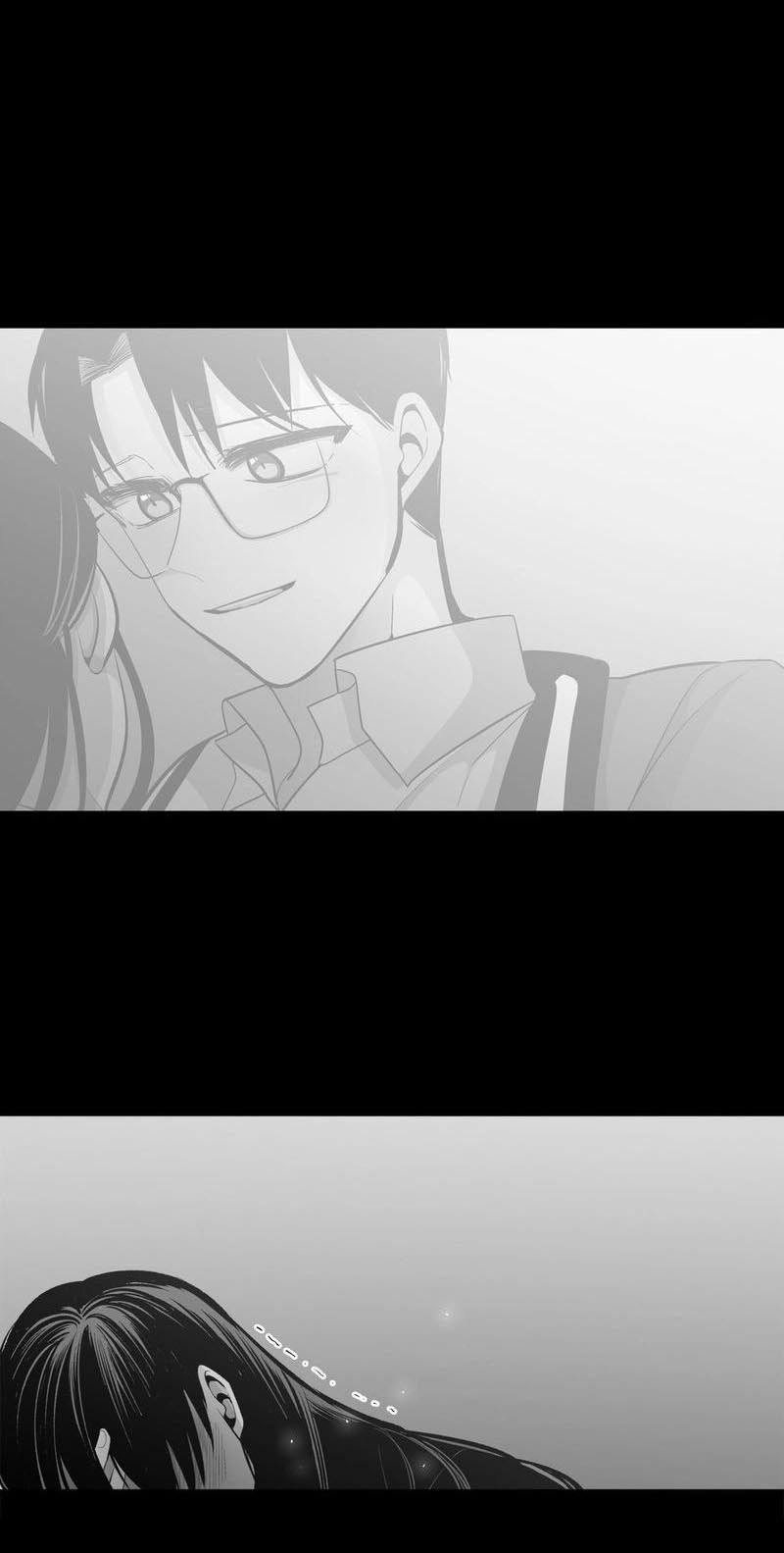 Anh Làm Em Đắm Say - Chapter 33 - Page 61