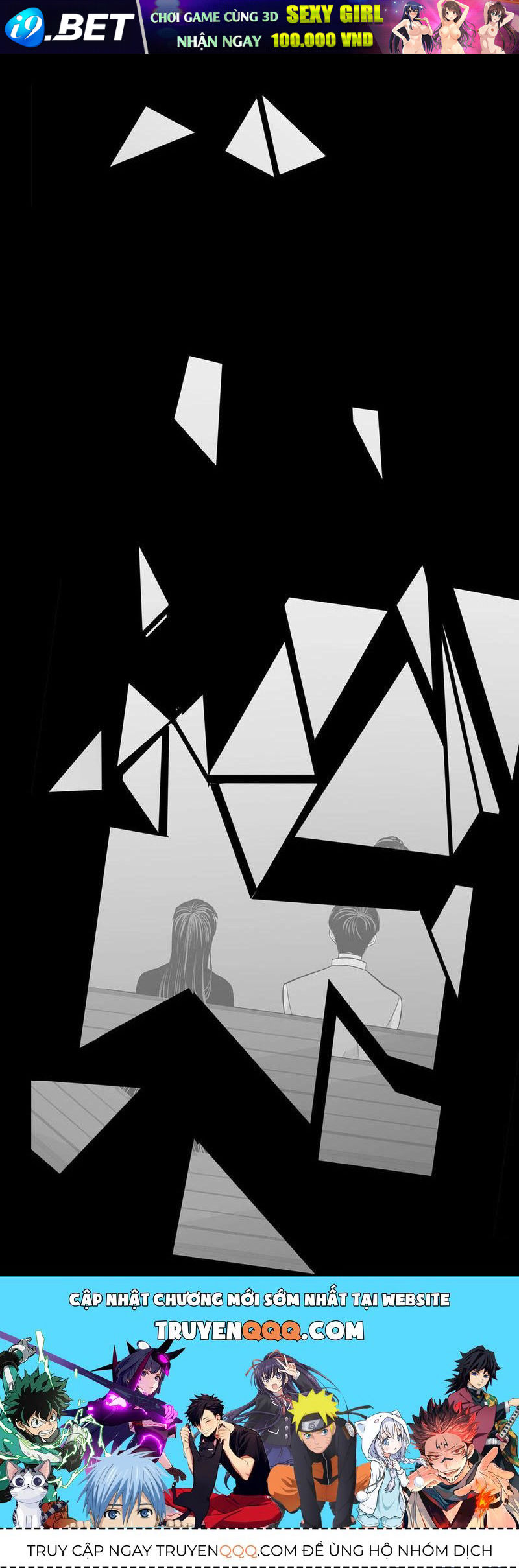 Anh Làm Em Đắm Say - Chapter 33 - Page 62