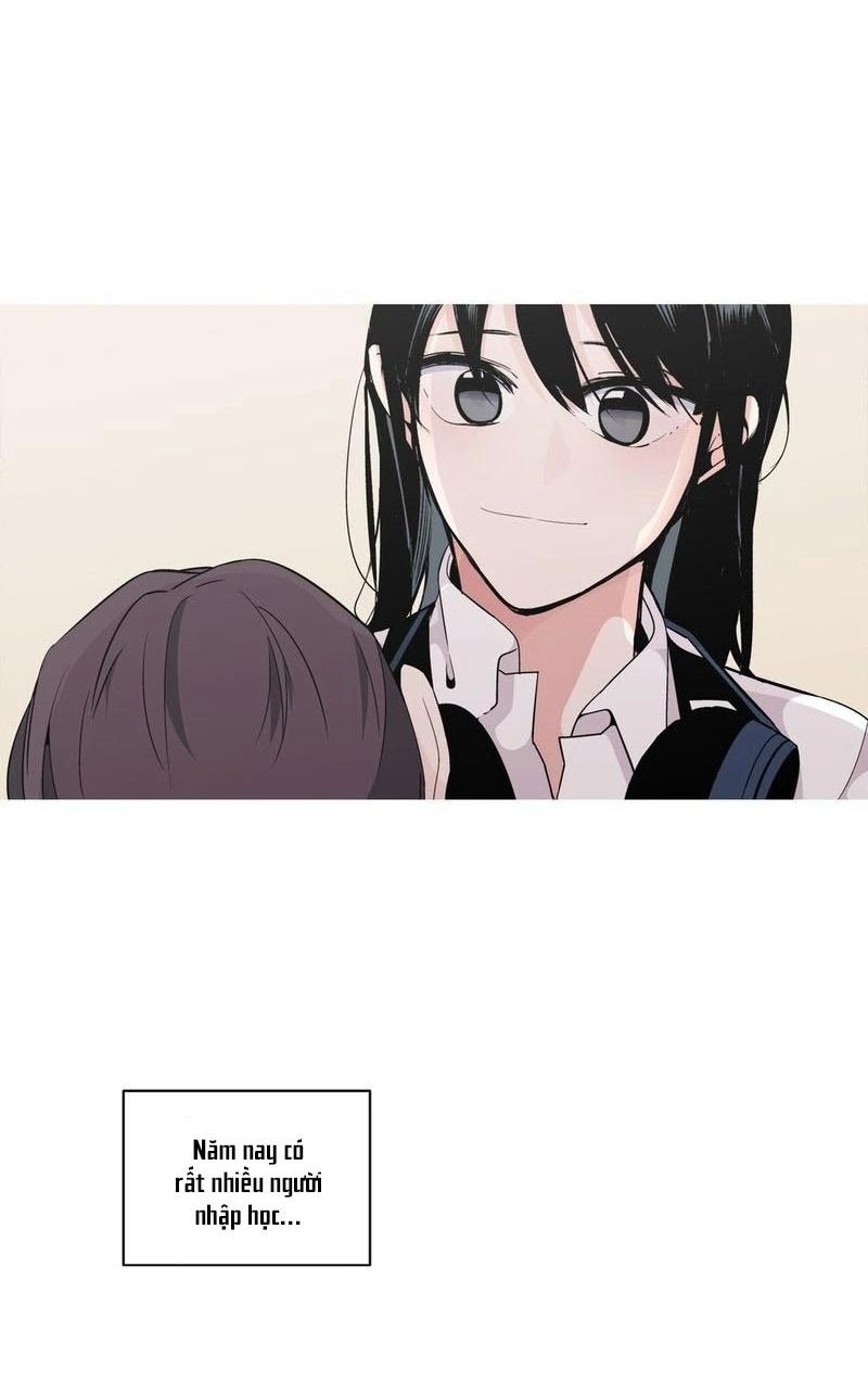 Anh Làm Em Đắm Say - Chapter 34 - Page 10