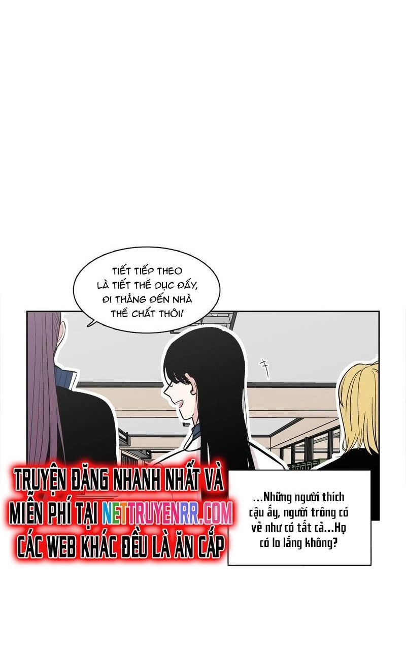 Anh Làm Em Đắm Say - Chapter 34 - Page 14