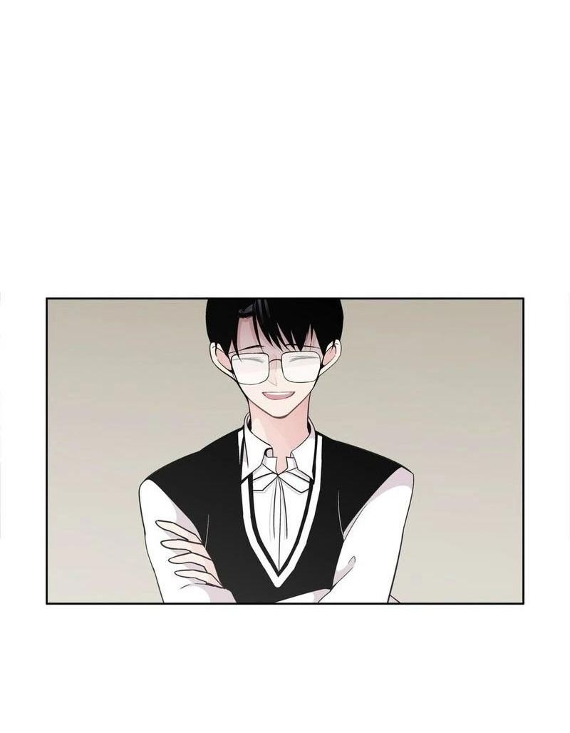 Anh Làm Em Đắm Say - Chapter 34 - Page 18