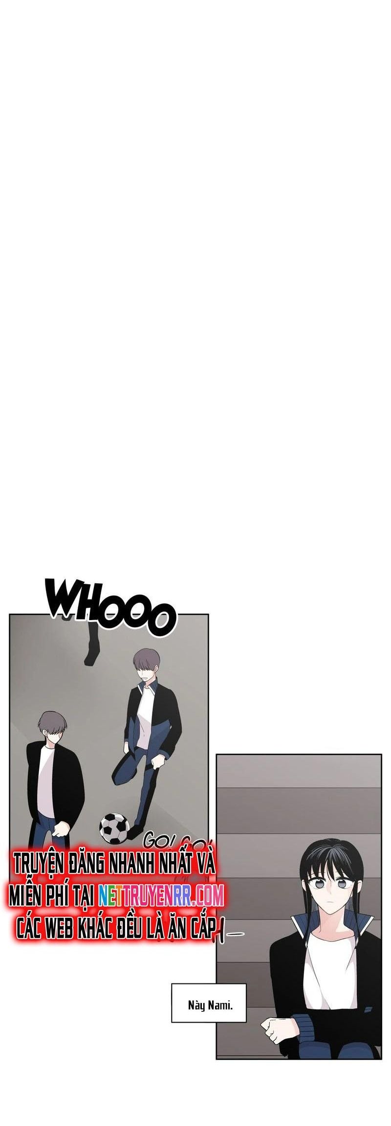 Anh Làm Em Đắm Say - Chapter 34 - Page 20