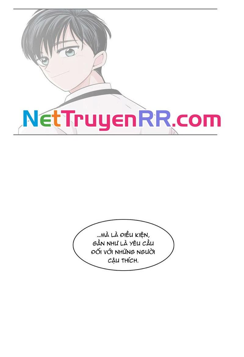 Anh Làm Em Đắm Say - Chapter 34 - Page 23