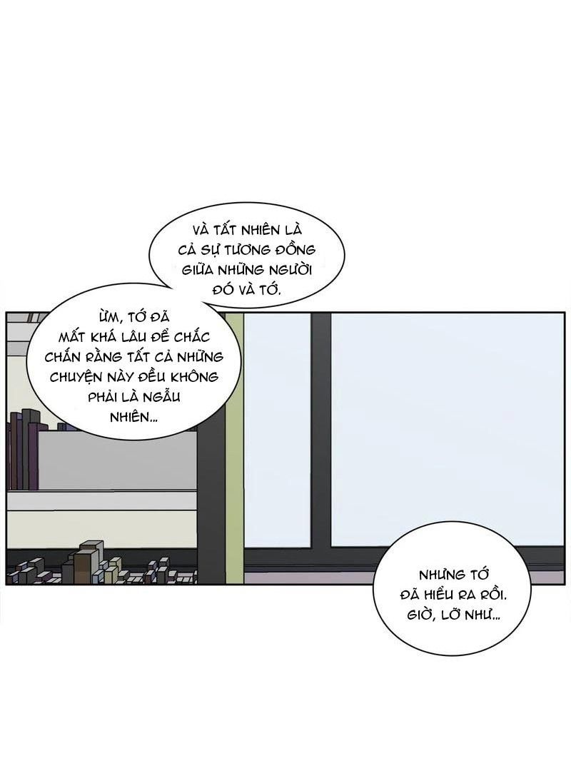 Anh Làm Em Đắm Say - Chapter 34 - Page 24