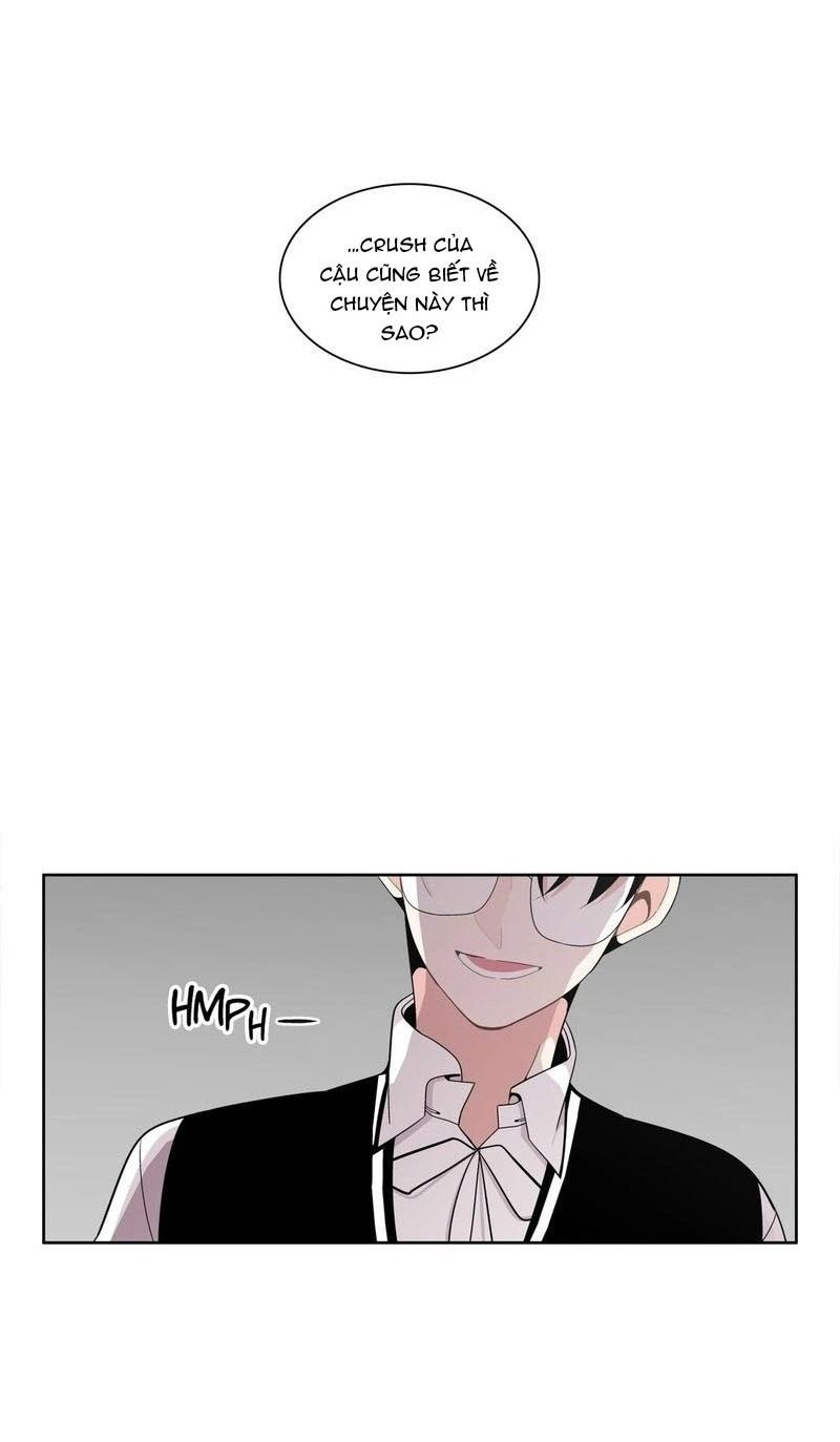 Anh Làm Em Đắm Say - Chapter 34 - Page 25