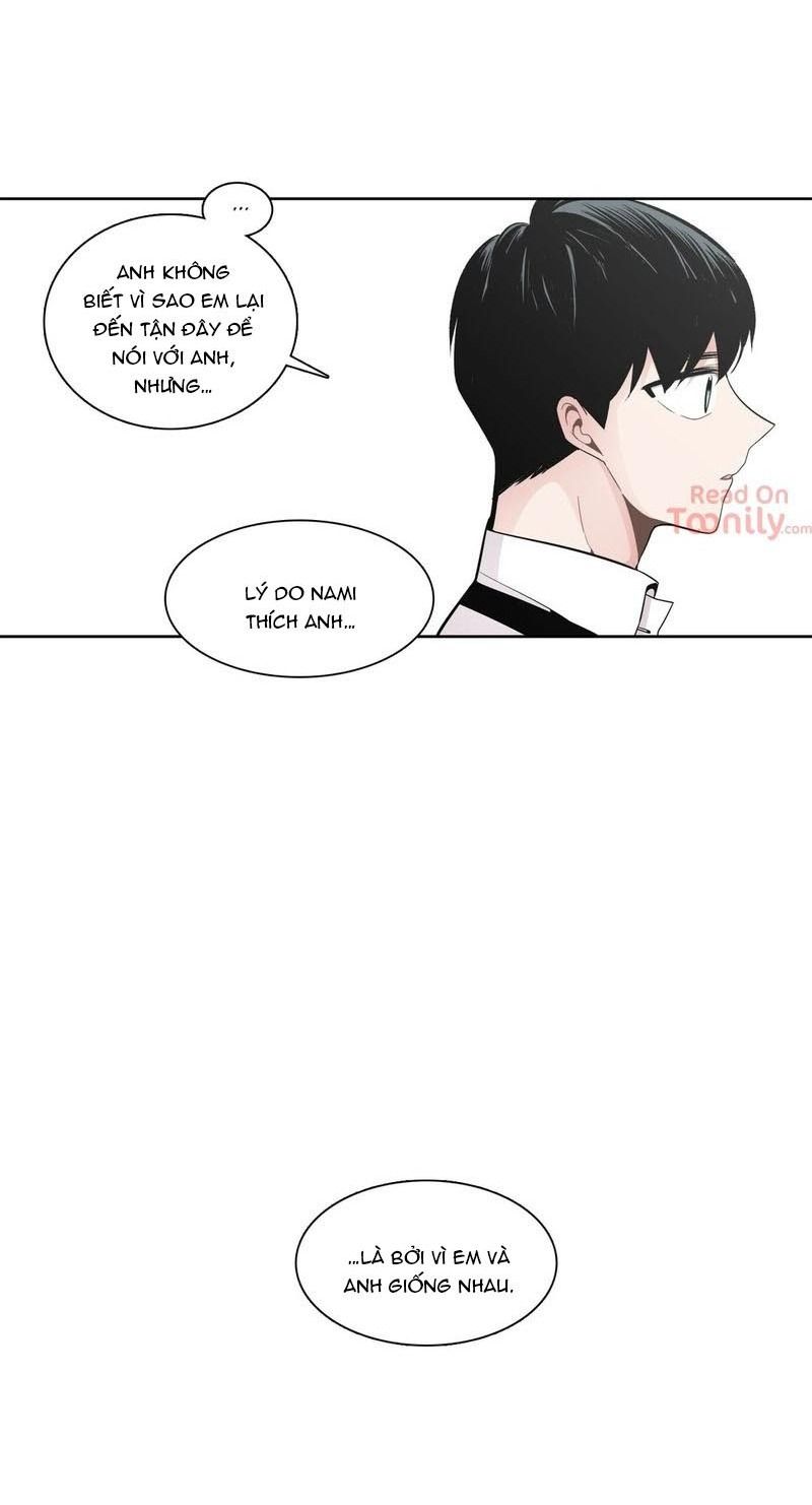 Anh Làm Em Đắm Say - Chapter 34 - Page 31