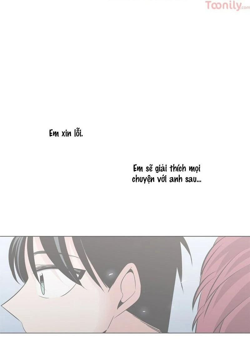 Anh Làm Em Đắm Say - Chapter 34 - Page 34