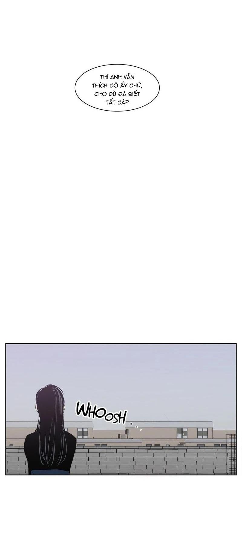 Anh Làm Em Đắm Say - Chapter 34 - Page 37