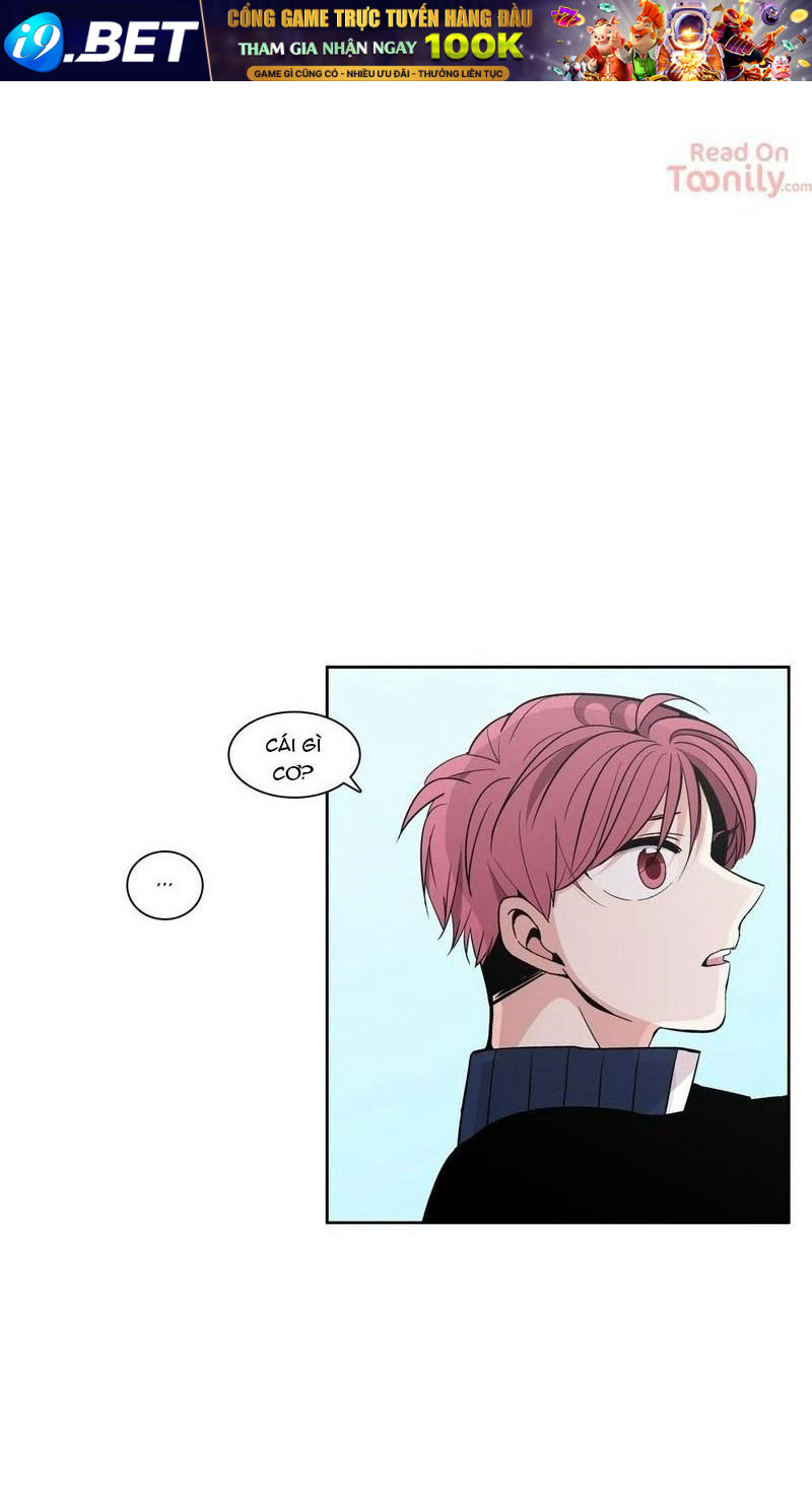 Anh Làm Em Đắm Say - Chapter 34 - Page 42