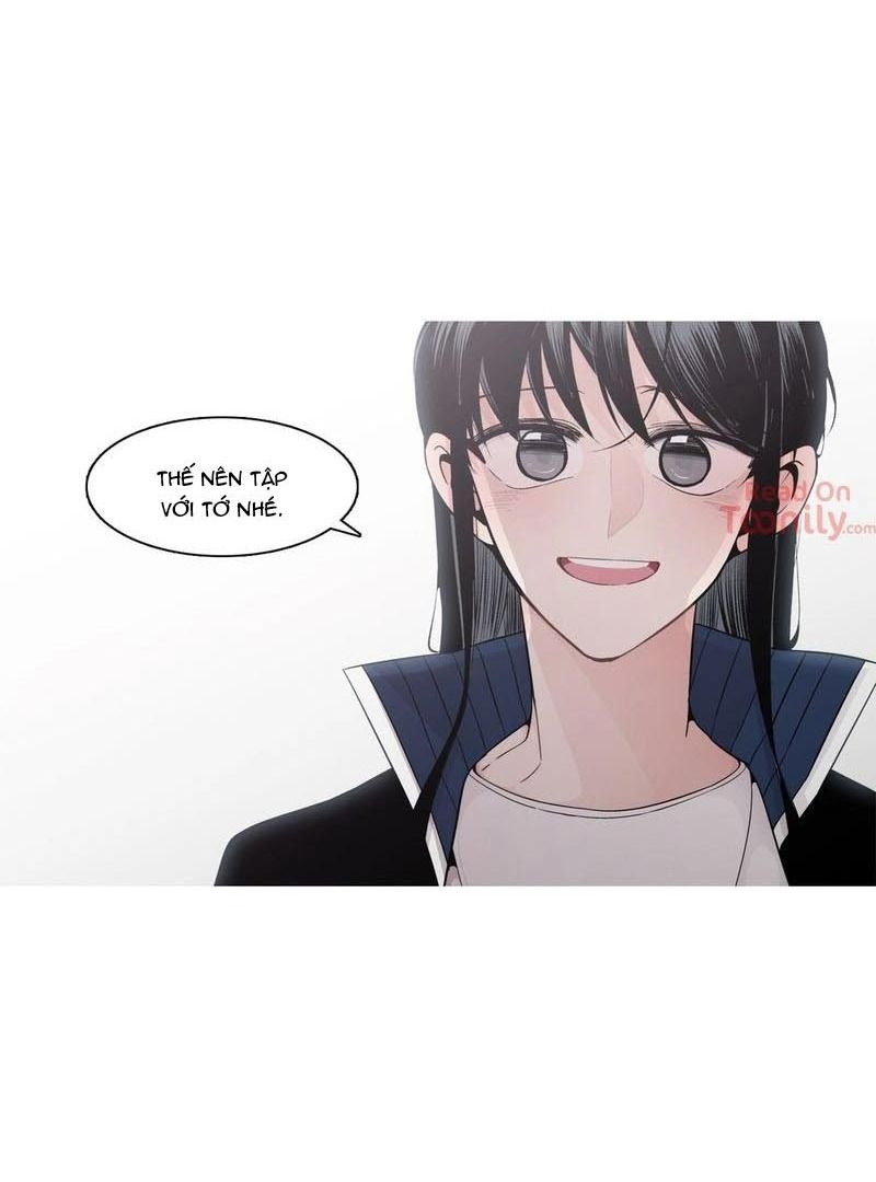 Anh Làm Em Đắm Say - Chapter 34 - Page 52