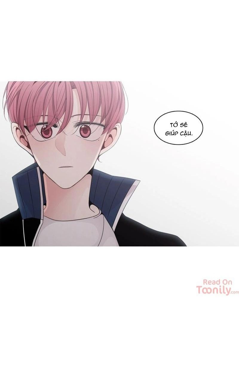 Anh Làm Em Đắm Say - Chapter 34 - Page 53