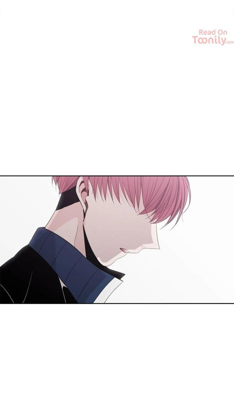 Anh Làm Em Đắm Say - Chapter 34 - Page 55