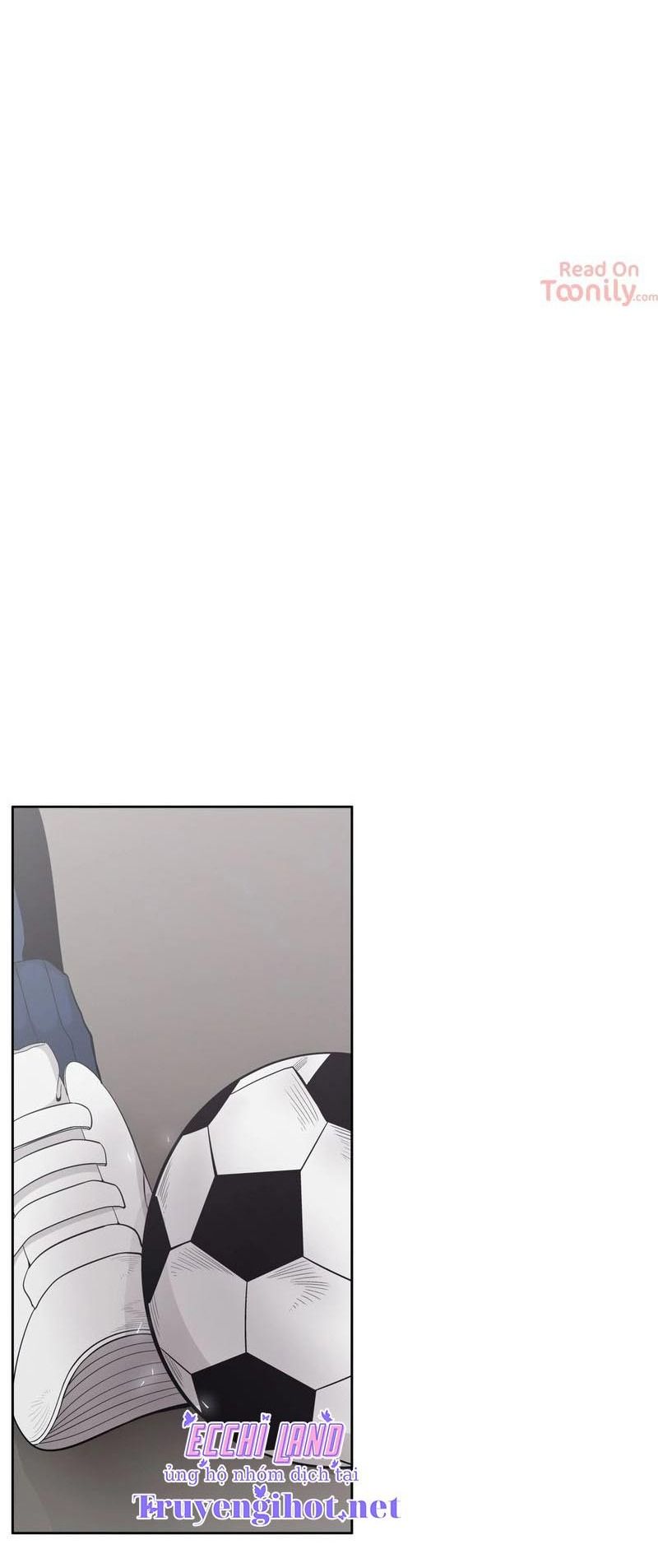 Anh Làm Em Đắm Say - Chapter 34 - Page 56