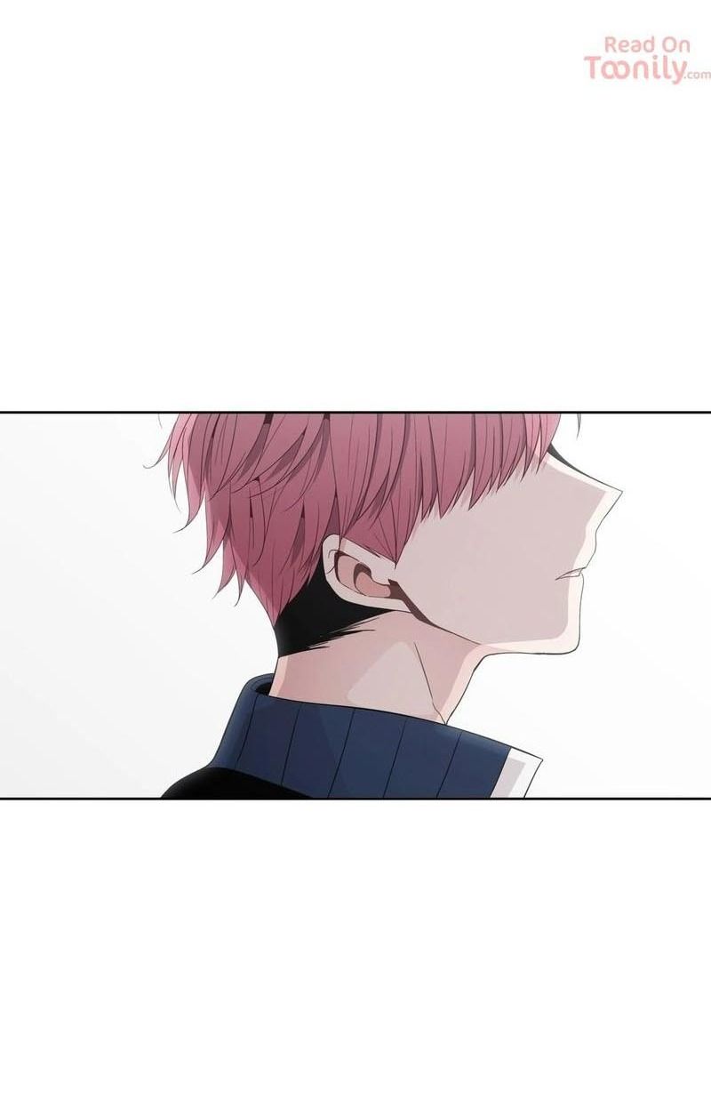 Anh Làm Em Đắm Say - Chapter 34 - Page 57