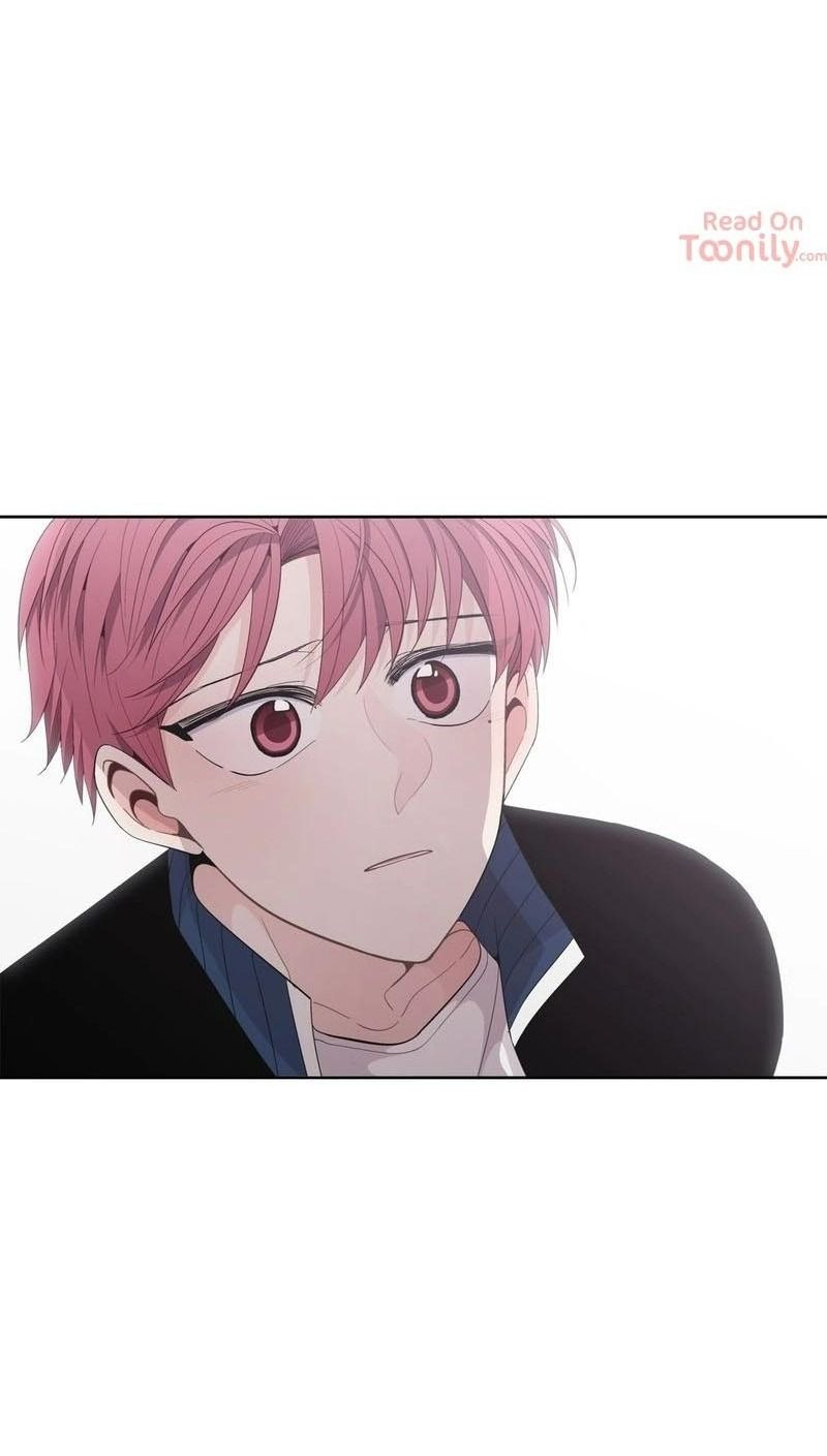 Anh Làm Em Đắm Say - Chapter 34 - Page 59