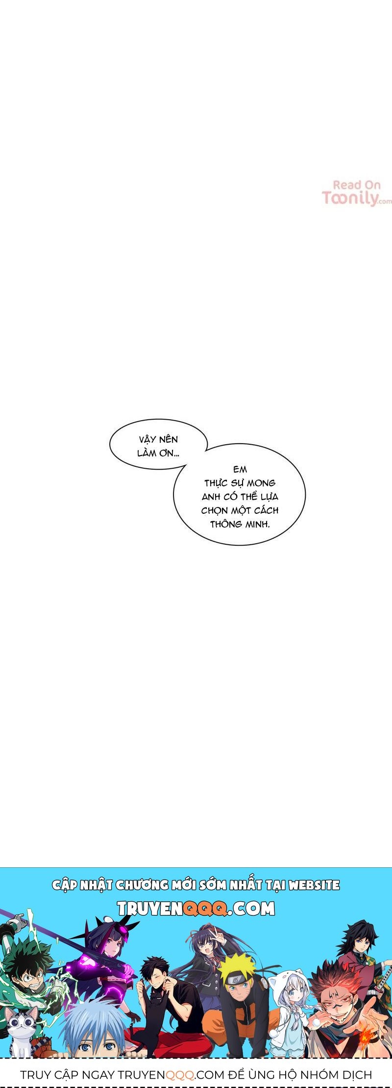 Anh Làm Em Đắm Say - Chapter 34 - Page 60