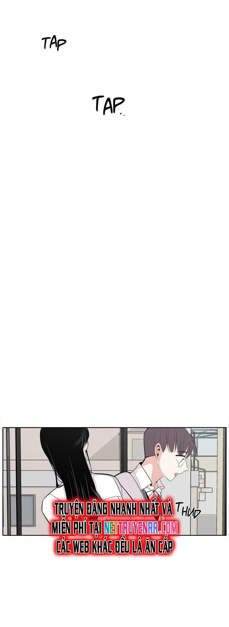 Anh Làm Em Đắm Say - Chapter 34 - Page 7