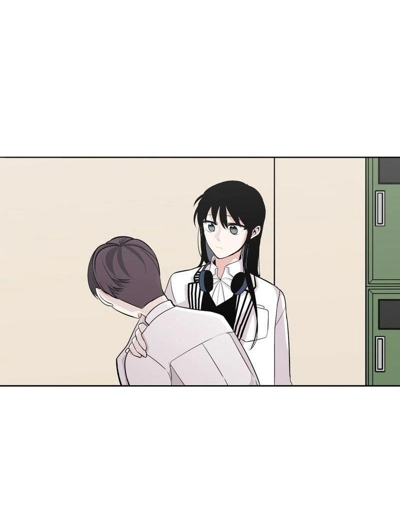 Anh Làm Em Đắm Say - Chapter 34 - Page 9