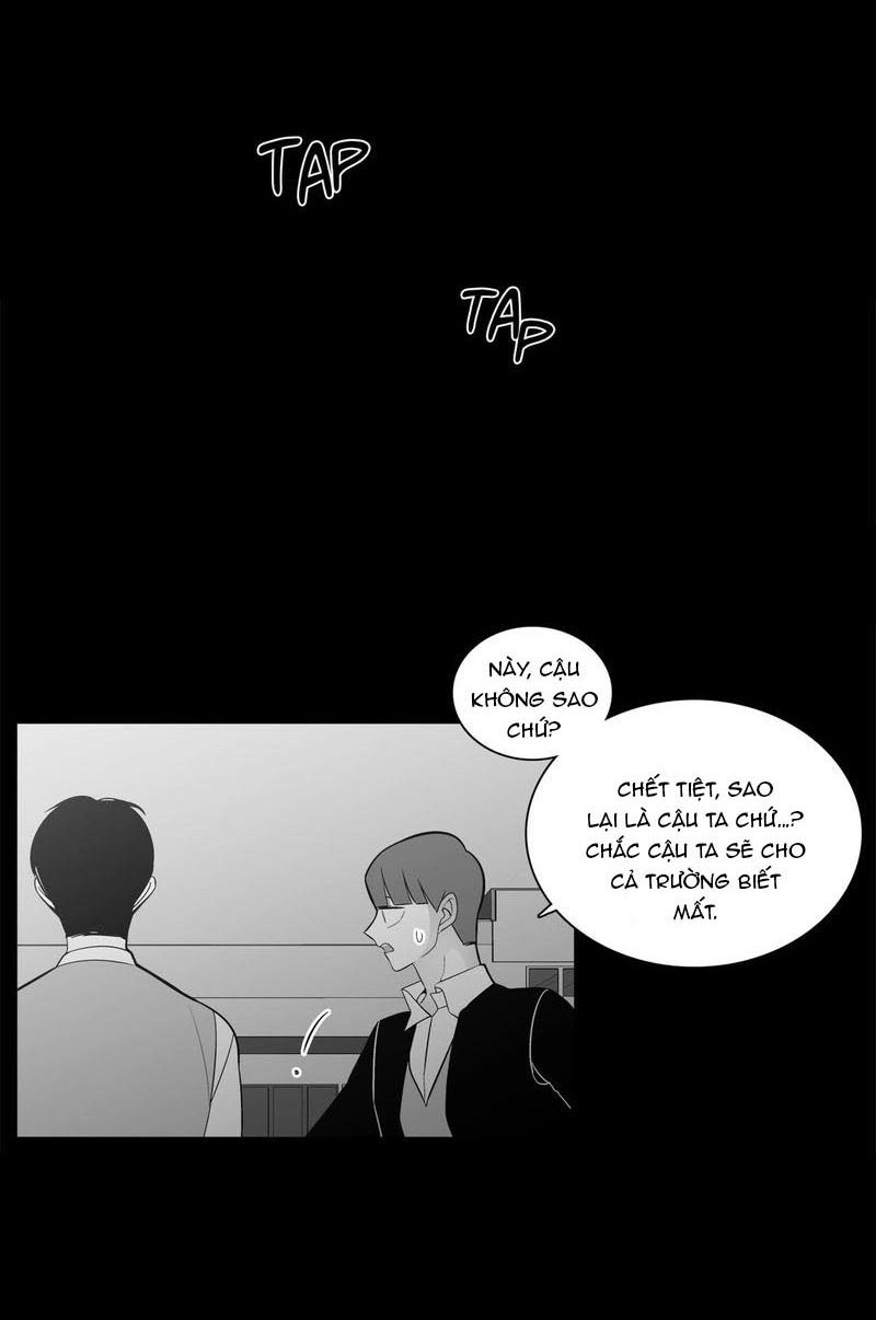 Anh Làm Em Đắm Say - Chapter 35 - Page 10