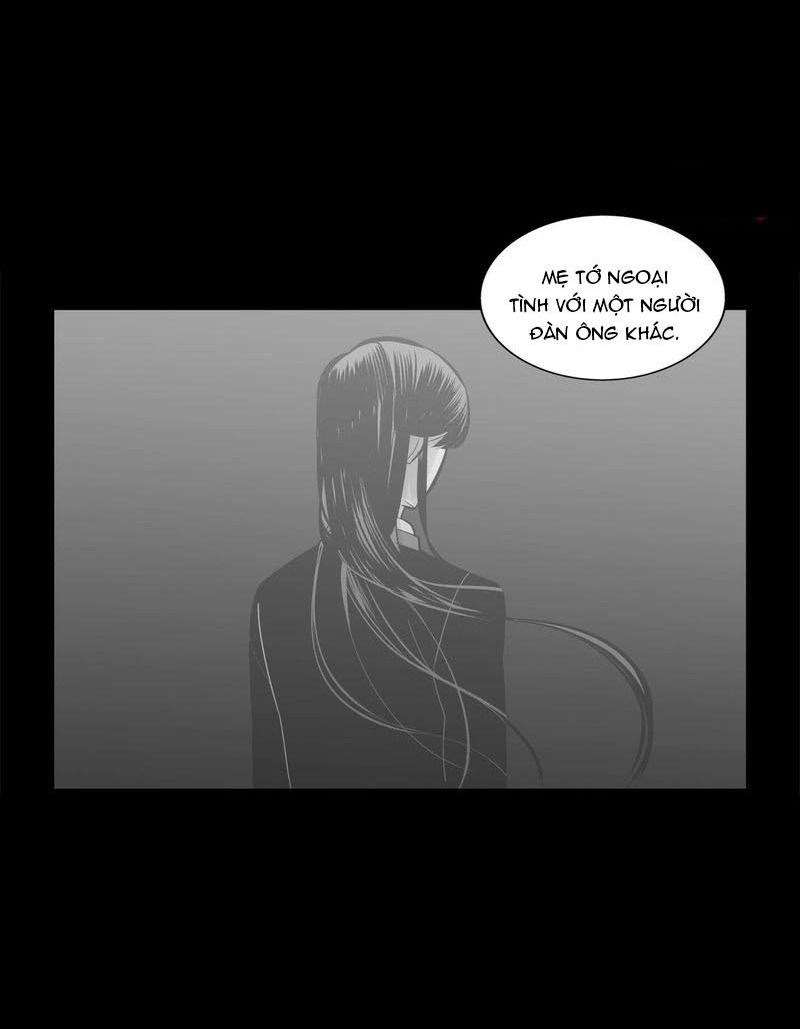 Anh Làm Em Đắm Say - Chapter 35 - Page 13