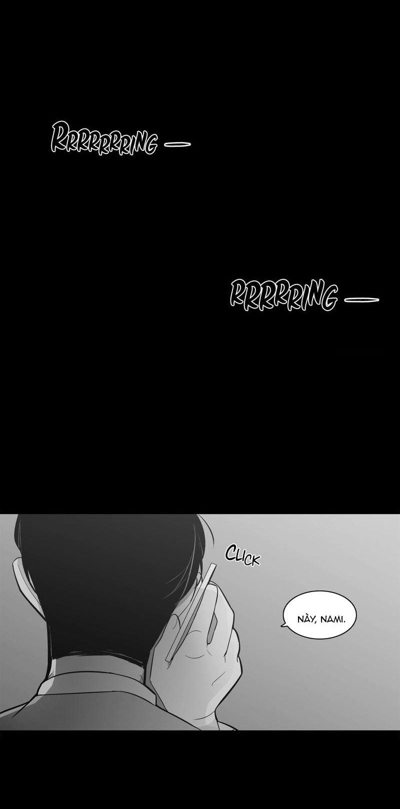 Anh Làm Em Đắm Say - Chapter 35 - Page 14