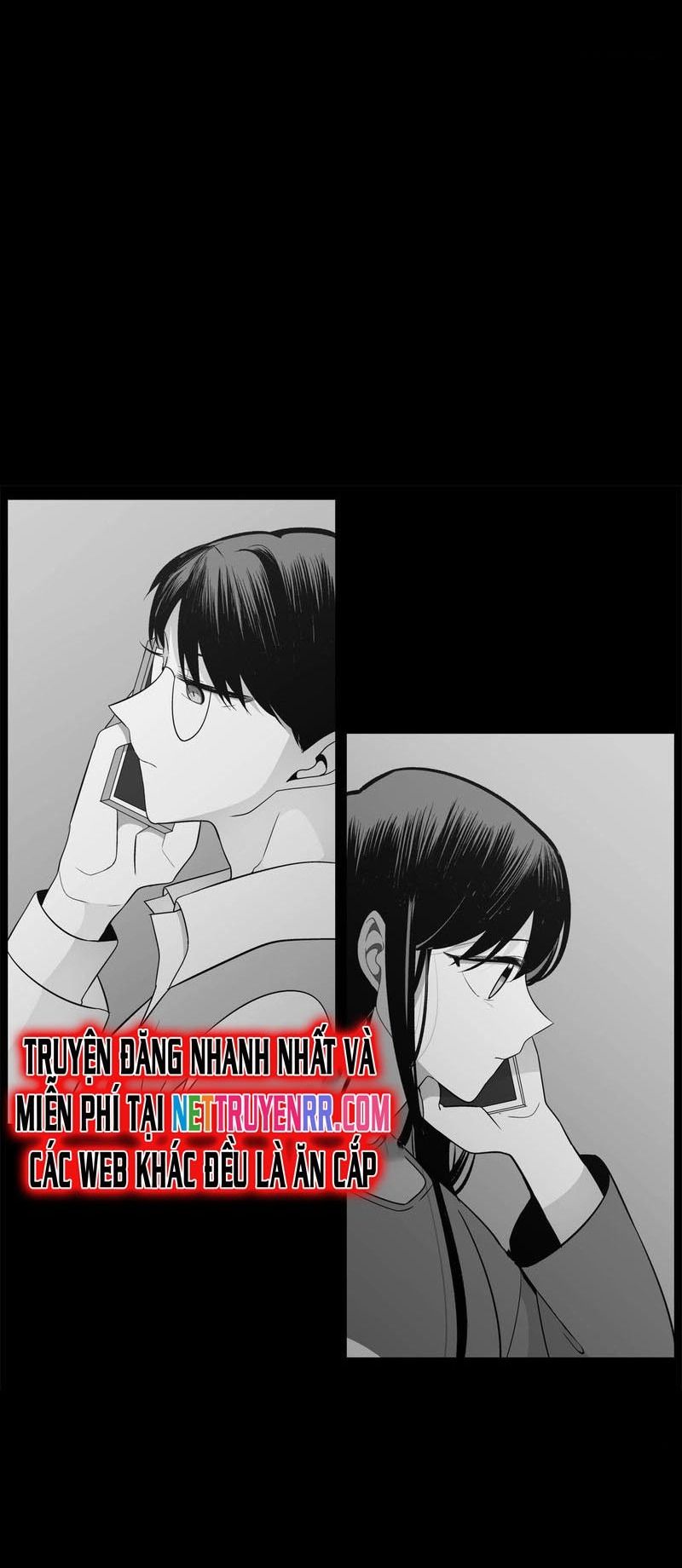 Anh Làm Em Đắm Say - Chapter 35 - Page 16