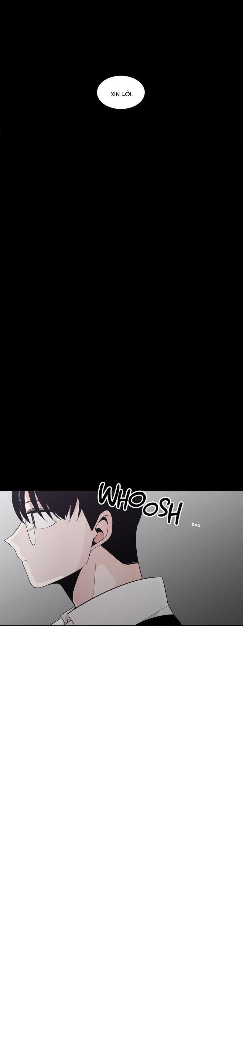 Anh Làm Em Đắm Say - Chapter 35 - Page 17