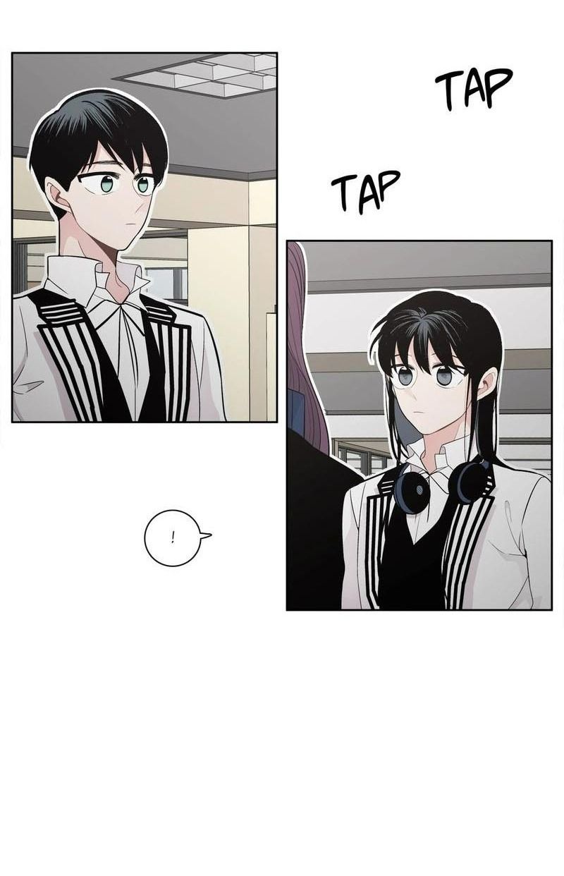 Anh Làm Em Đắm Say - Chapter 35 - Page 19