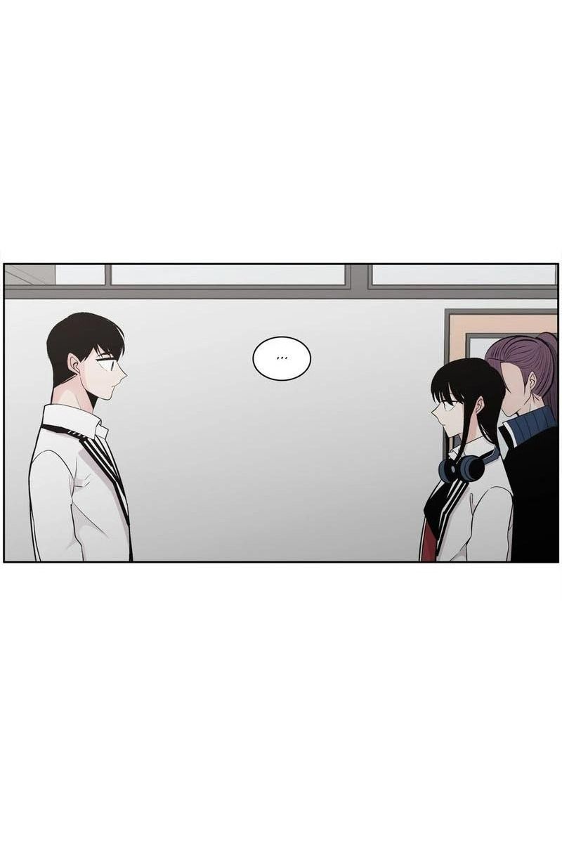 Anh Làm Em Đắm Say - Chapter 35 - Page 20