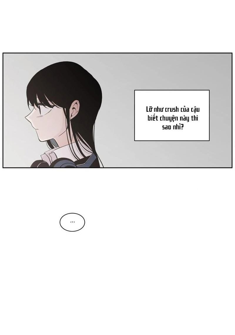 Anh Làm Em Đắm Say - Chapter 35 - Page 25